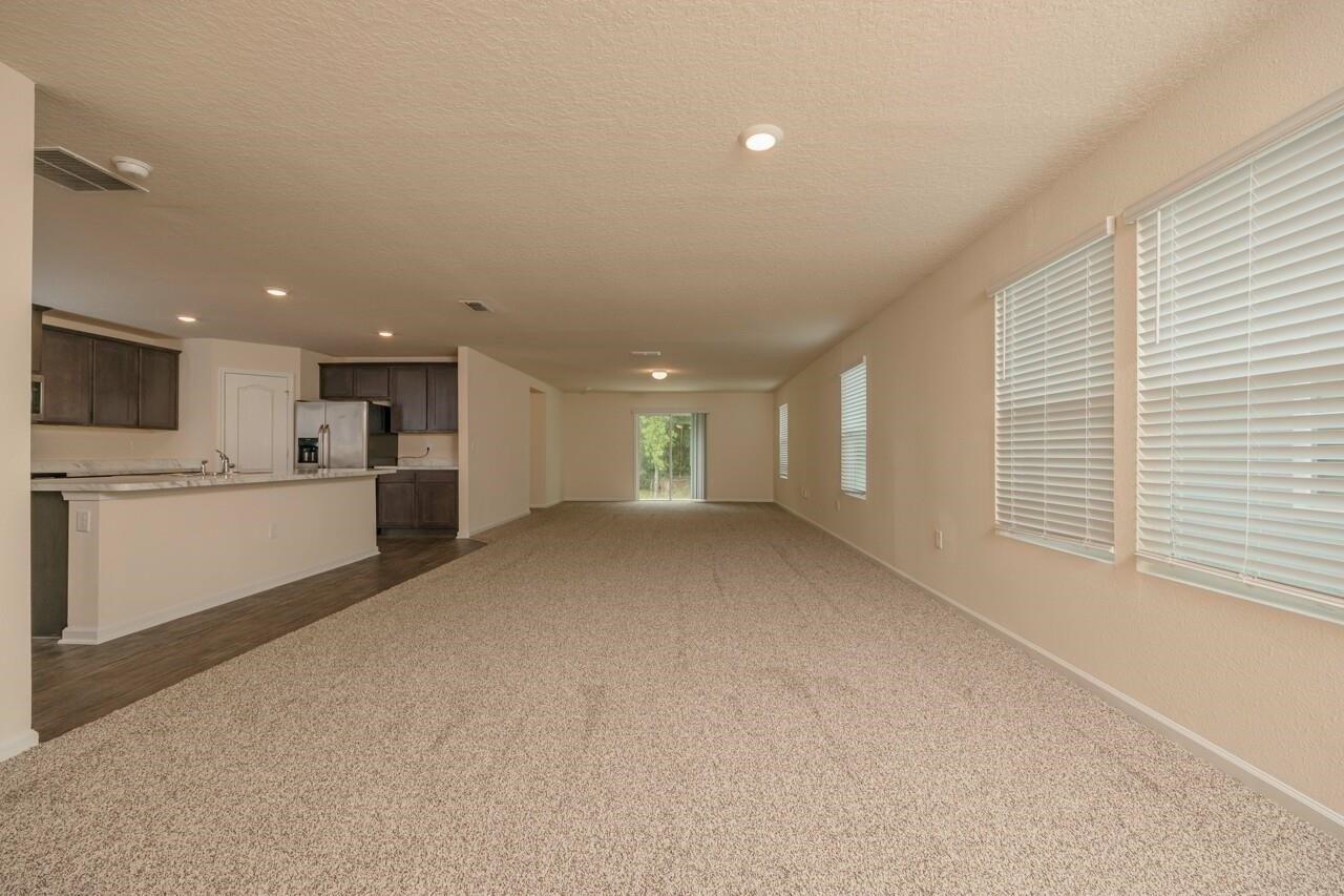 Oak Stream Dr, Green Cove Springs, FL 32043