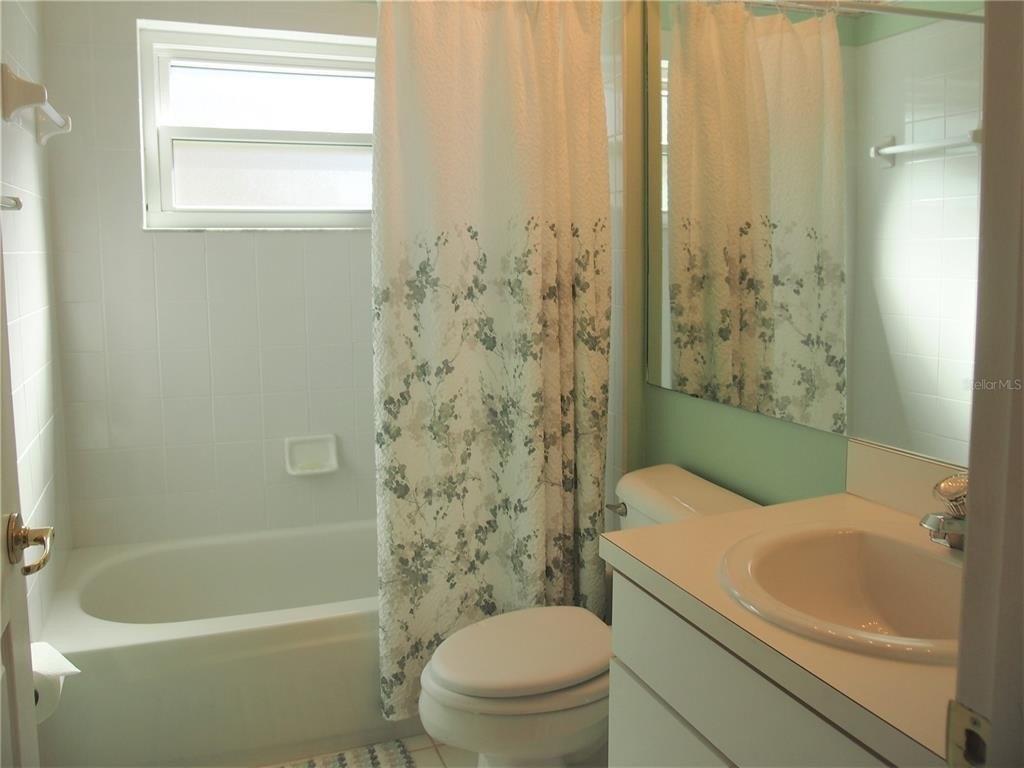 Doune Way, Clermont, FL 34711
