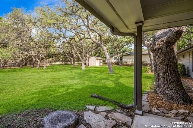 Ranger Dr, Boerne, TX 78006