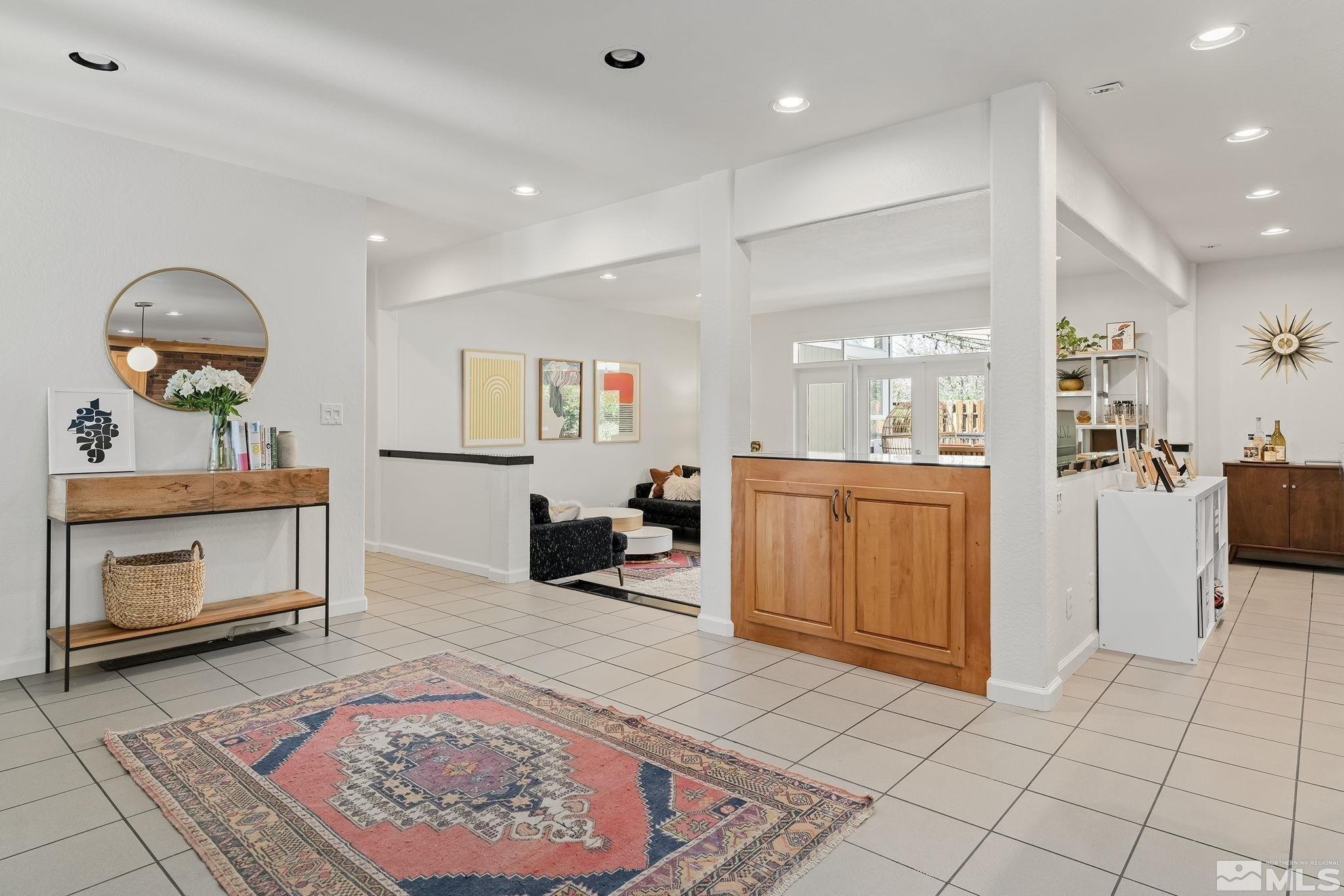 Allen St, Reno, NV 89509