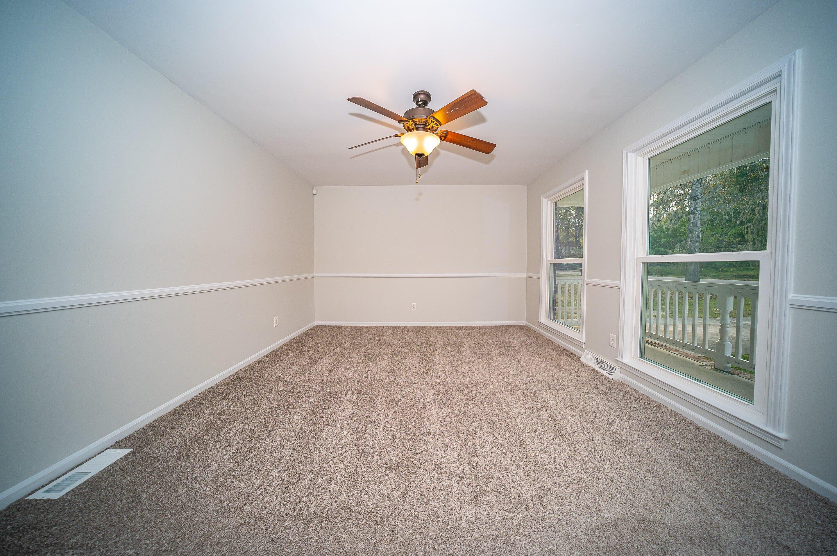 Brailsford Blvd, Summerville, SC 29485