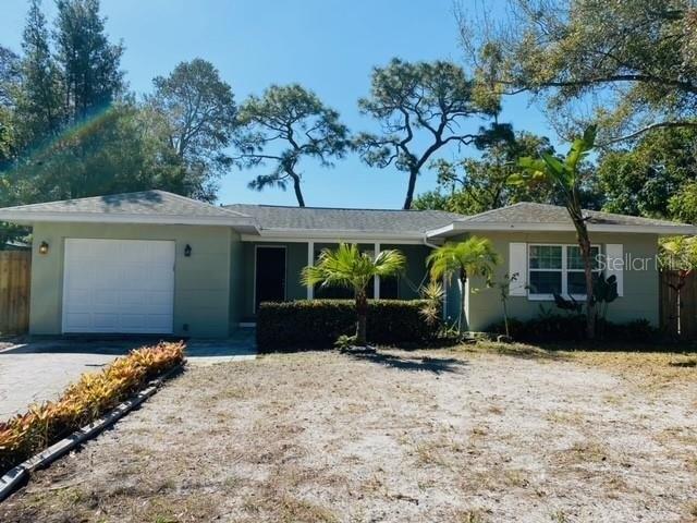 13th Ave S, Gulfport, FL 33707