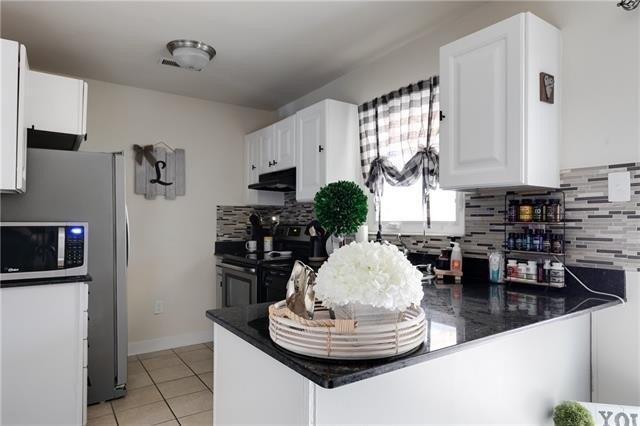 Gildenfield Ct, Henrico, VA 23294