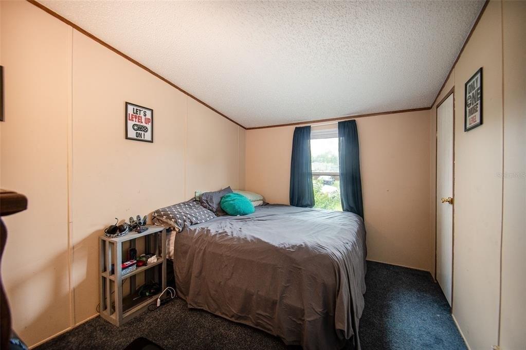 Pioneer Trails Blvd E, Lakeland, FL 33810