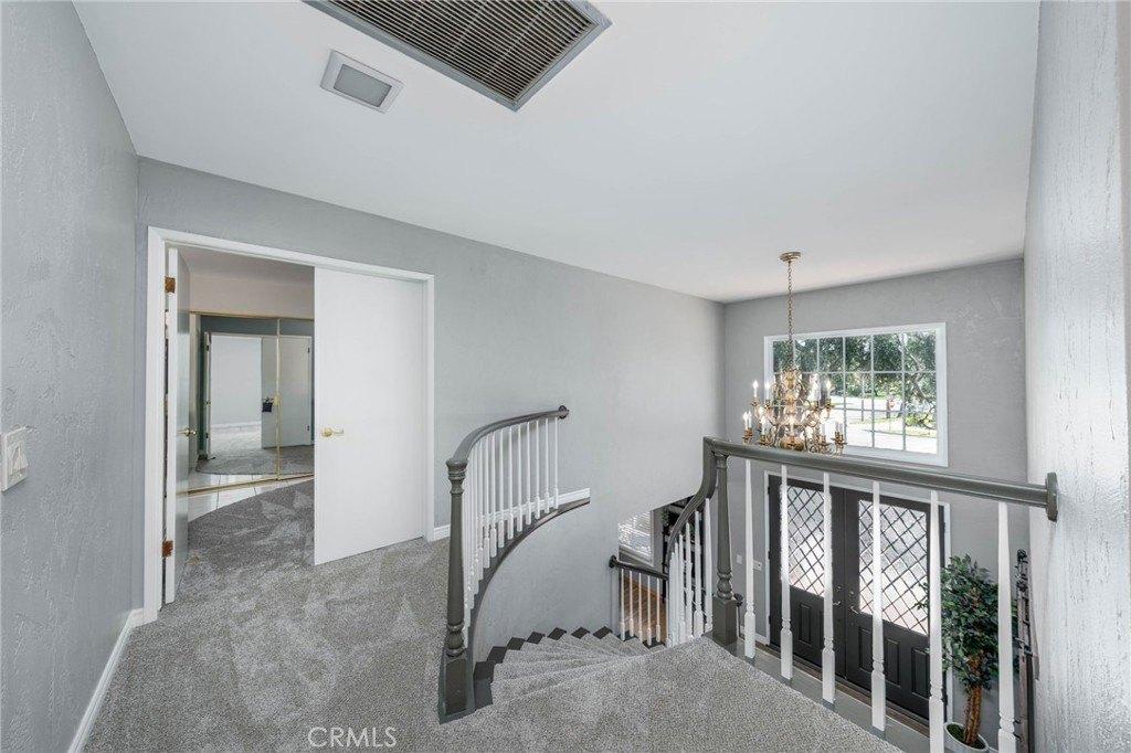N Palm Ave, Upland, CA 91784