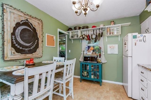 E Gudgell Ave, Independence, MO 64055