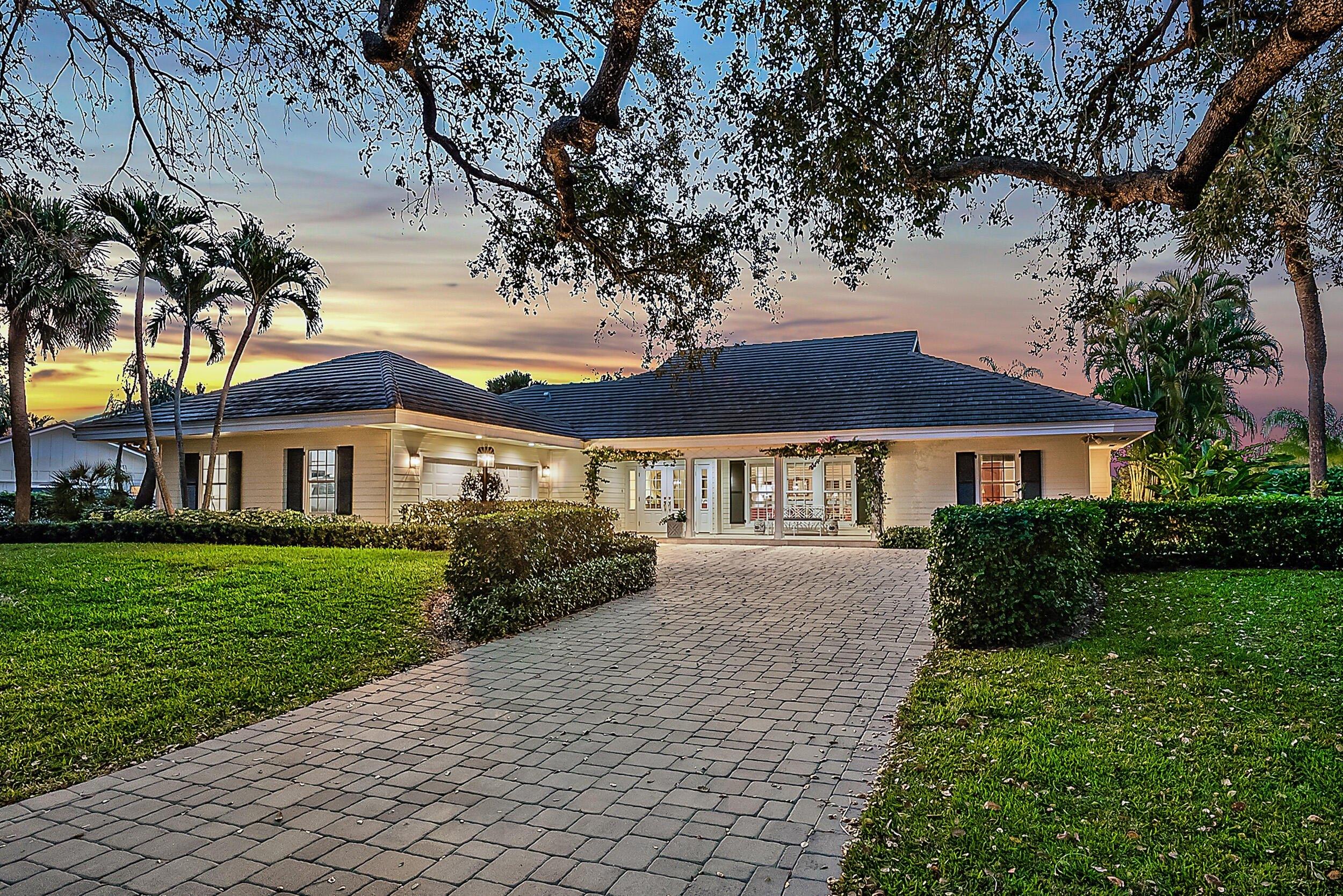 Se Heritage Dr, Jupiter, FL 33469