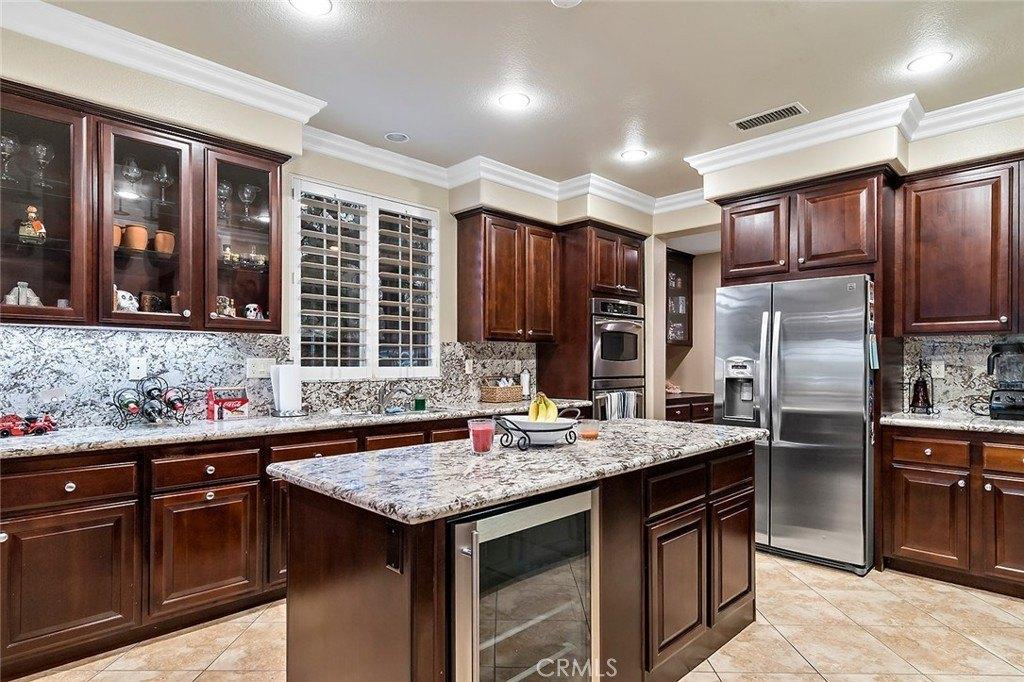 Buttonwood Ct, Chino Hills, CA 91709