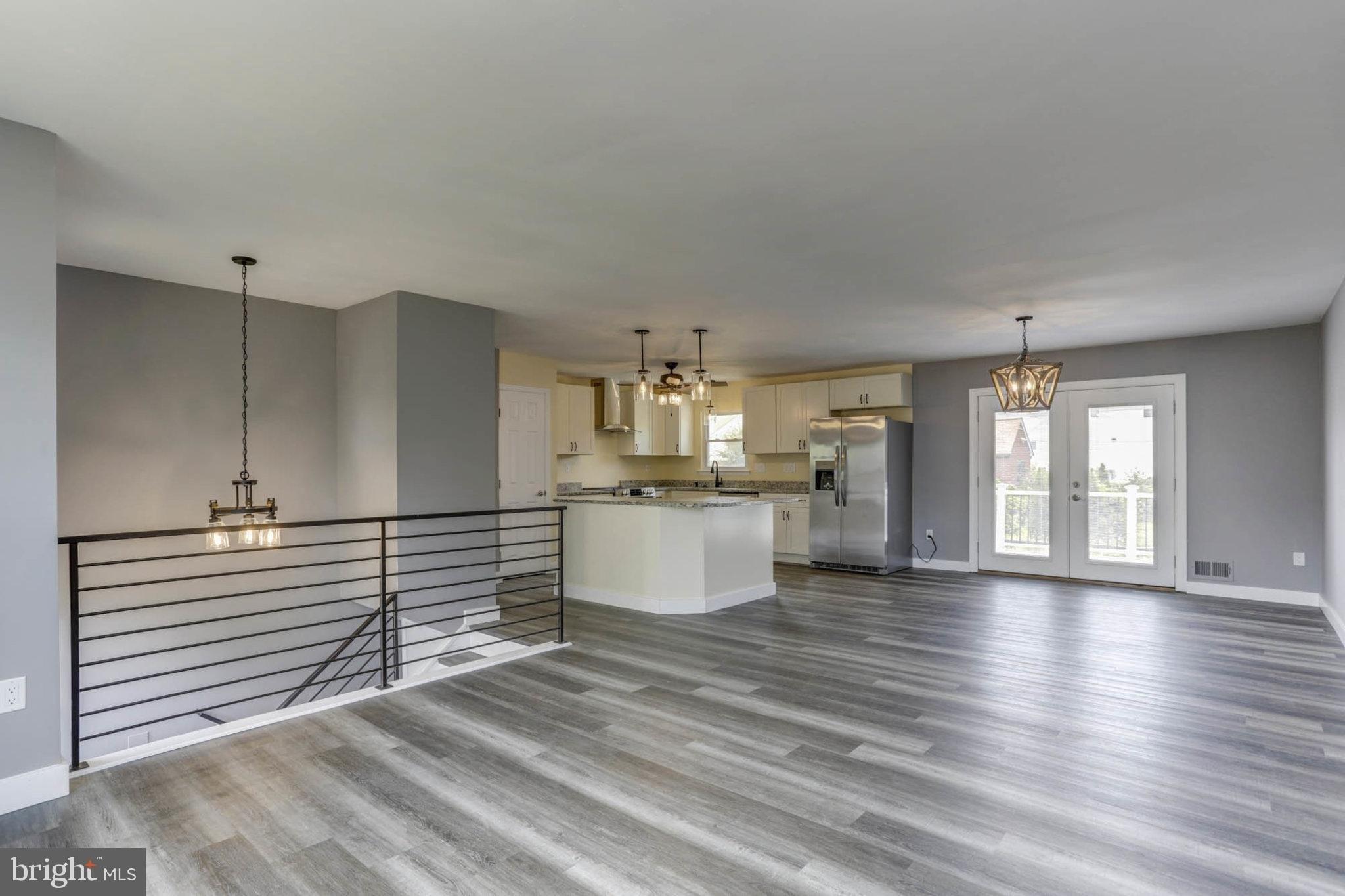 Scaggsville Rd, Laurel, MD 20723