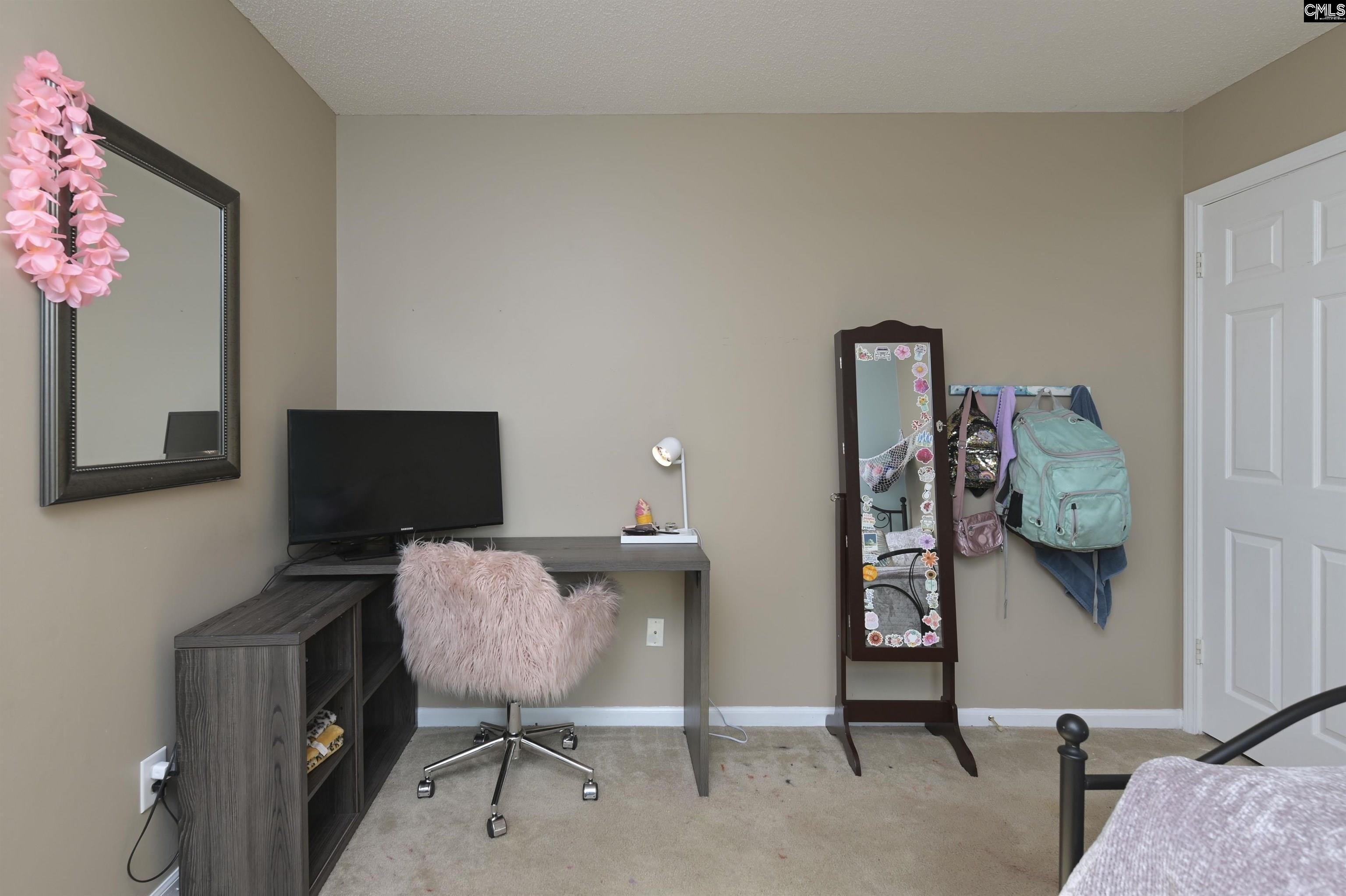 Fenwood Ct, Blythewood, SC 29016