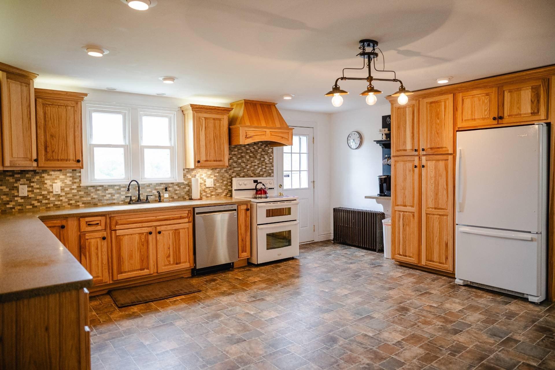 Hanks Rd, Troy, PA 16947