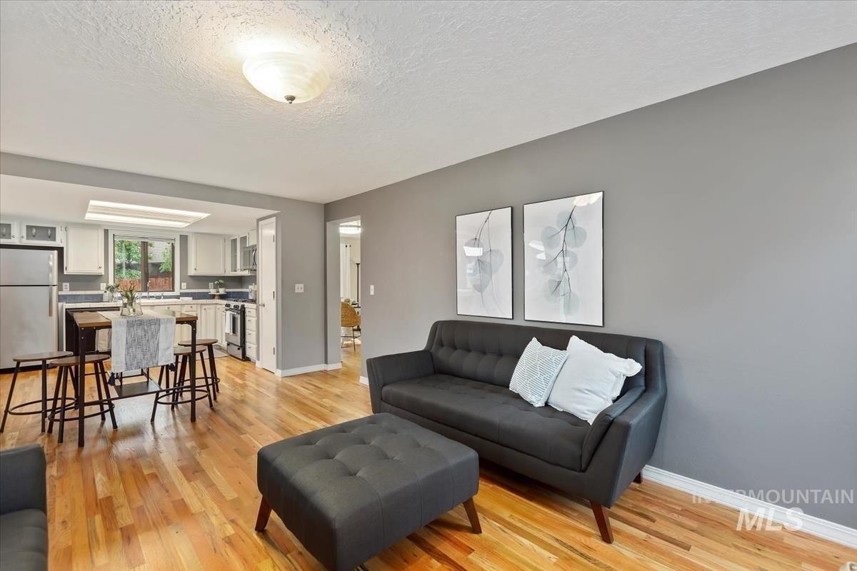 S White Pine Pl, Boise, ID 83706