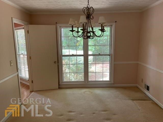 Redspruce Dr Sw, Lilburn, GA 30047