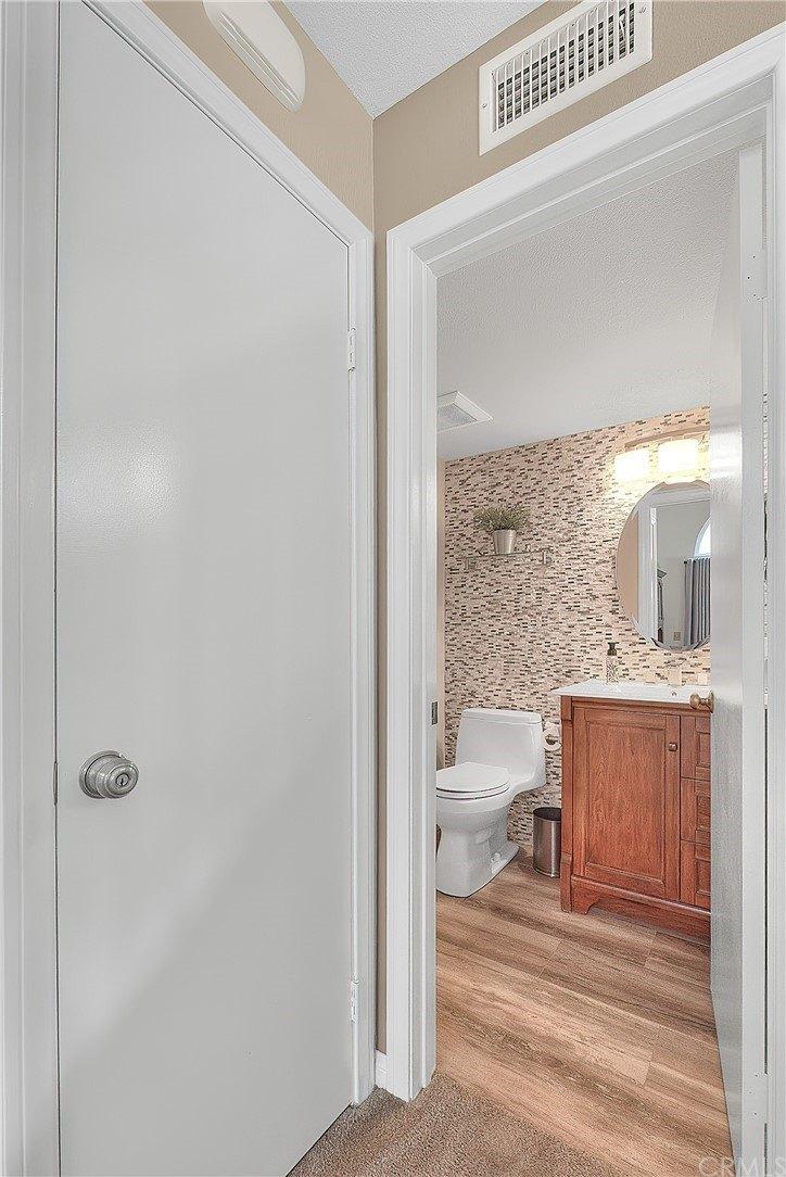 Pozallo Pl, Rancho Cucamonga, CA 91701