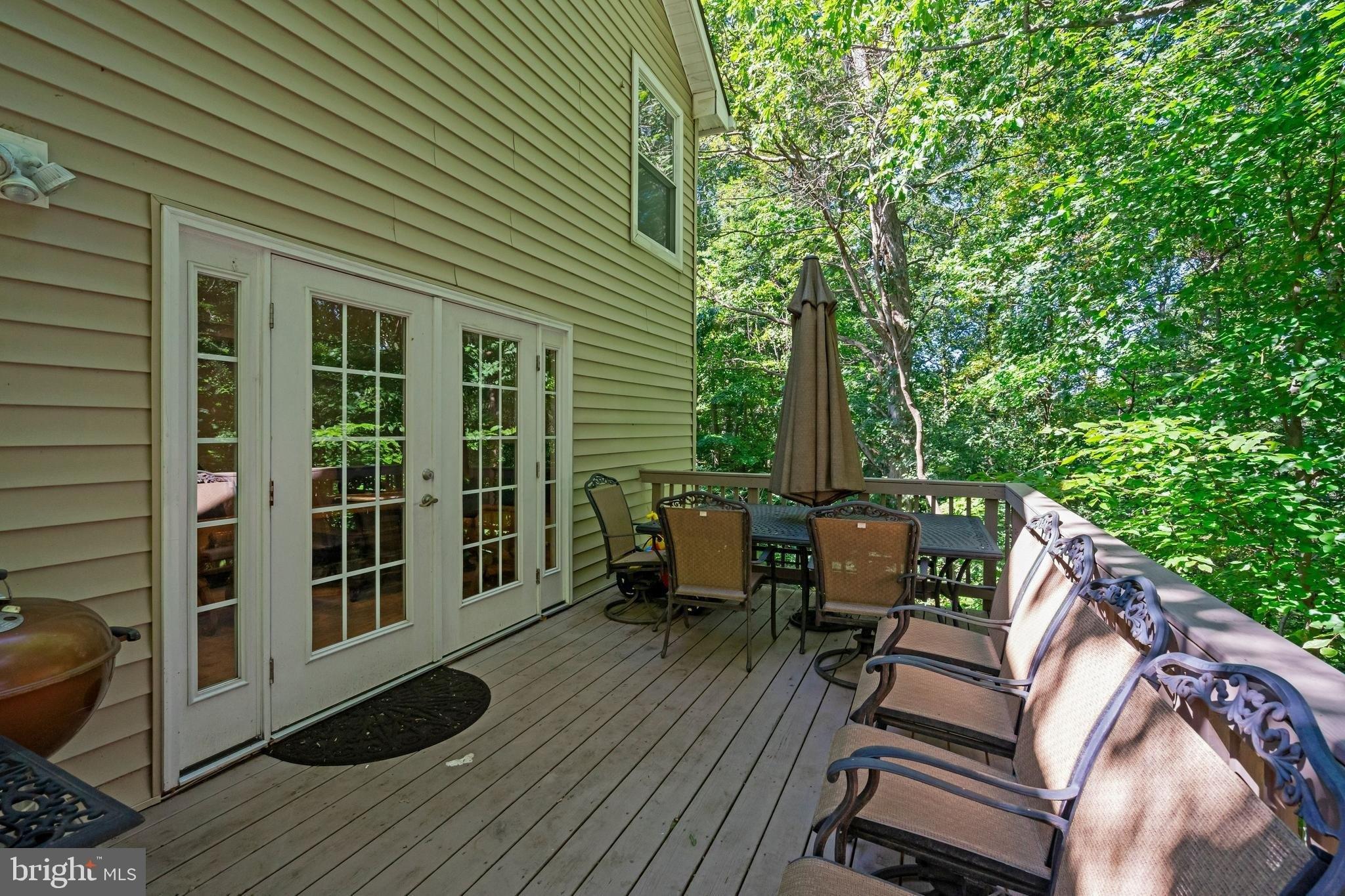 Owens View Ct, Lorton, VA 22079