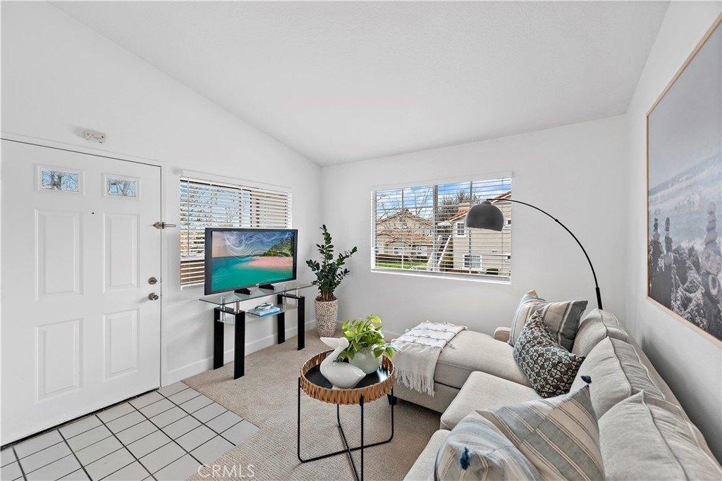 Via Prado, Rancho Santa Margarita, CA 92688