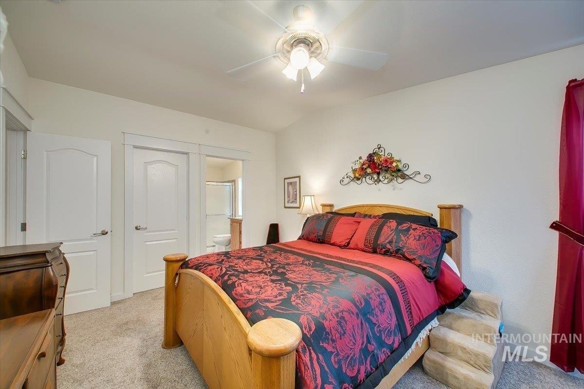 S Curtis Rd, Boise, ID 83705