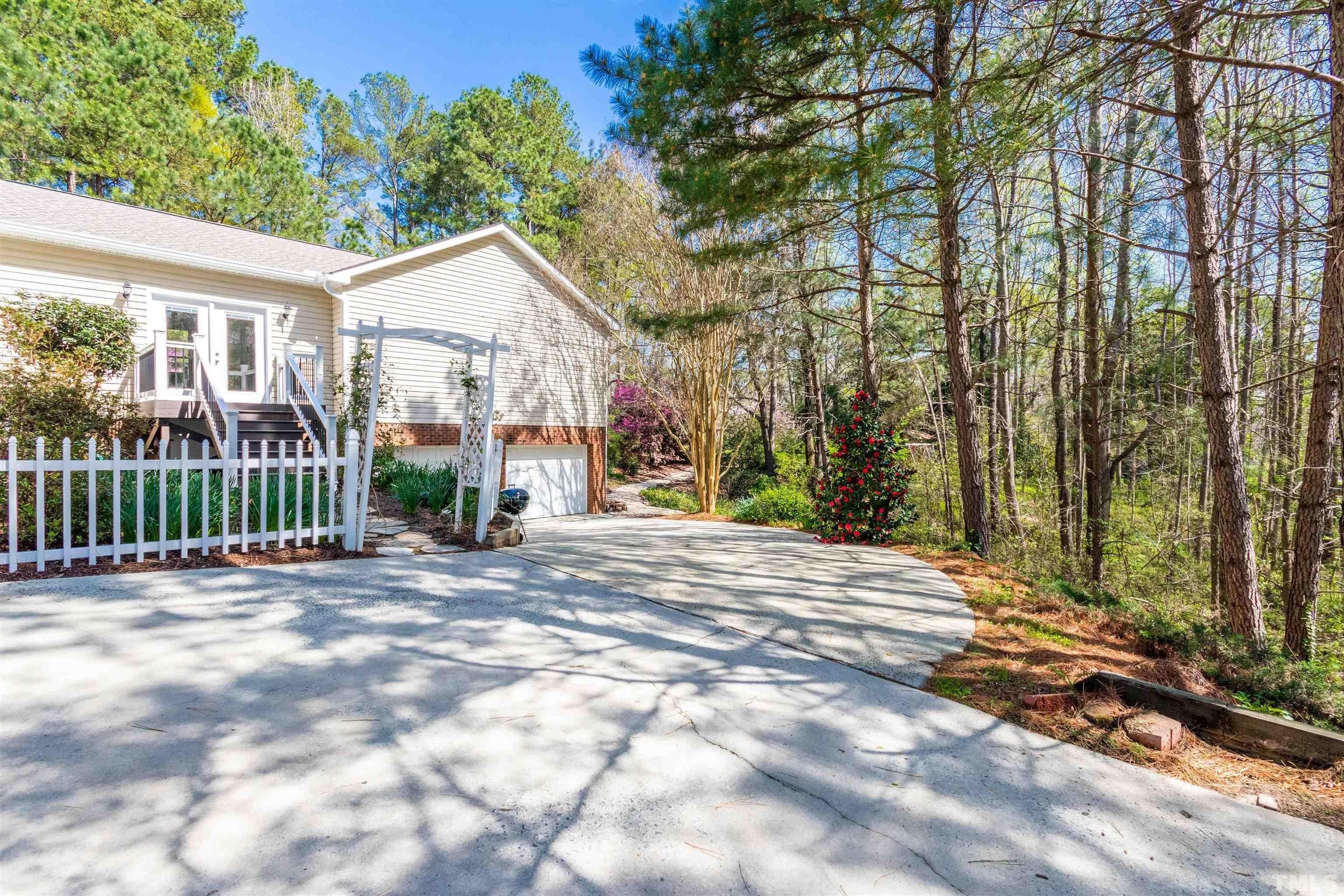 Kelsey Ct, Clayton, NC 27520