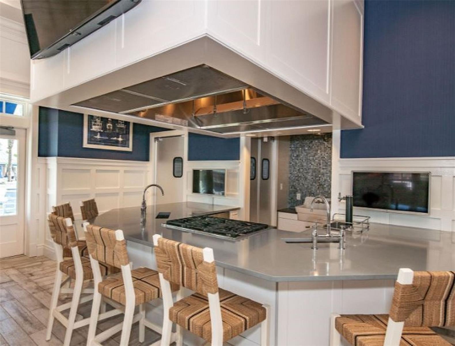 Stargaze Ln, Saint Augustine, FL 32095