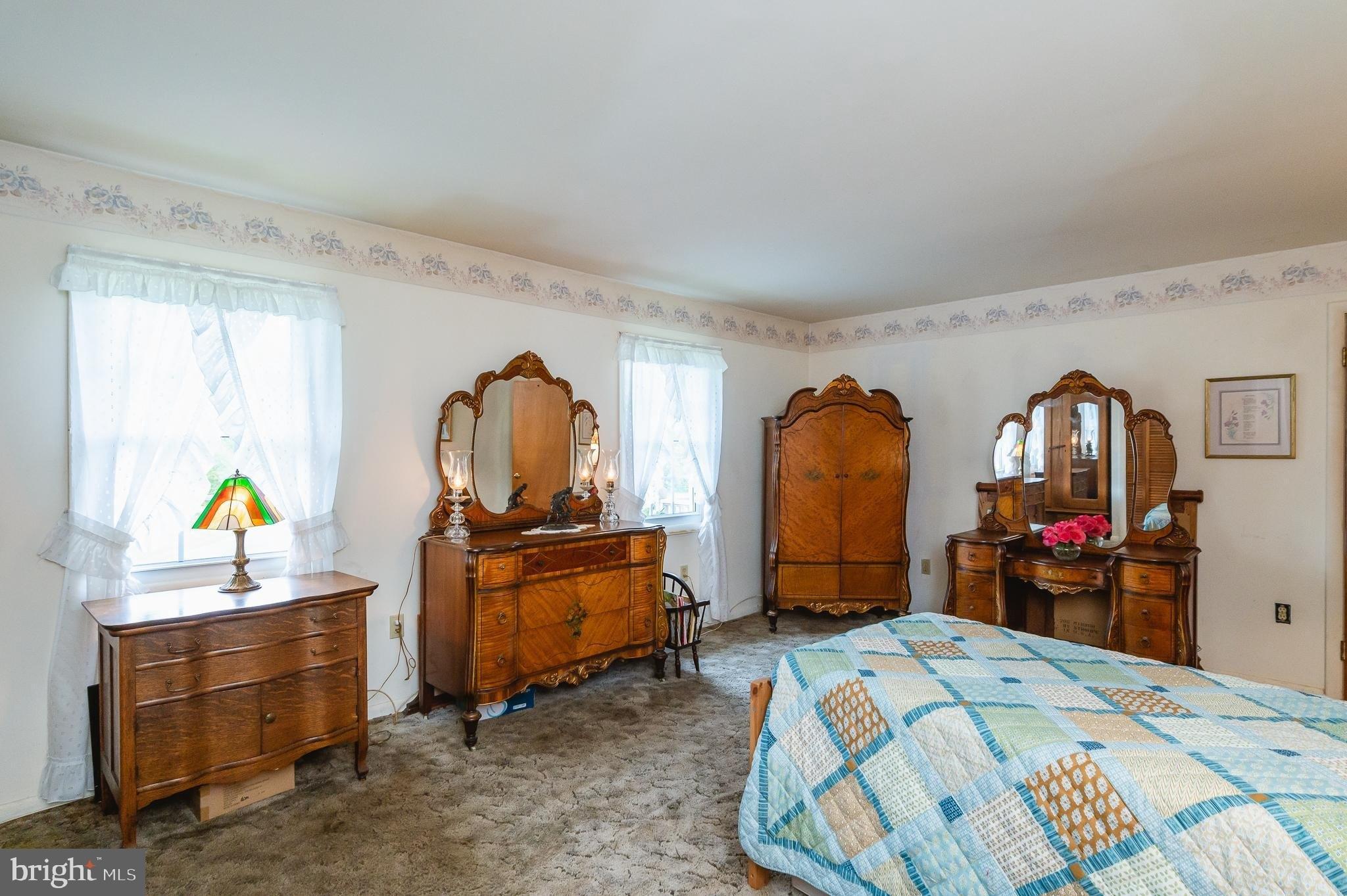 Ebenezer Rd, Middle River, MD 21220