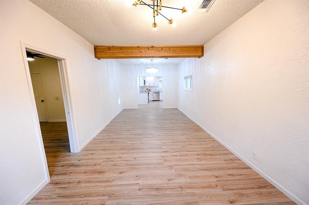 Norma St, Fort Worth, TX 76103