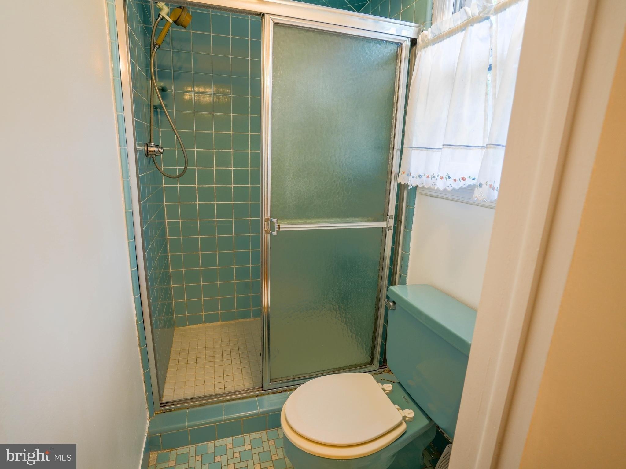 Glenside Rd, Millville, NJ 08332
