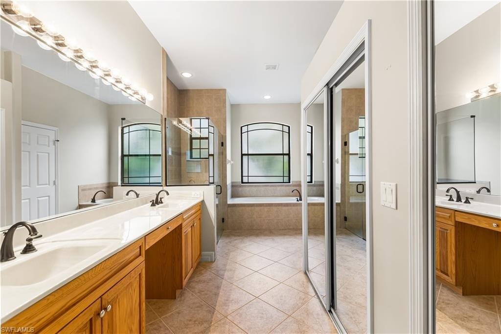 12th Ave Se, Naples, FL 34117