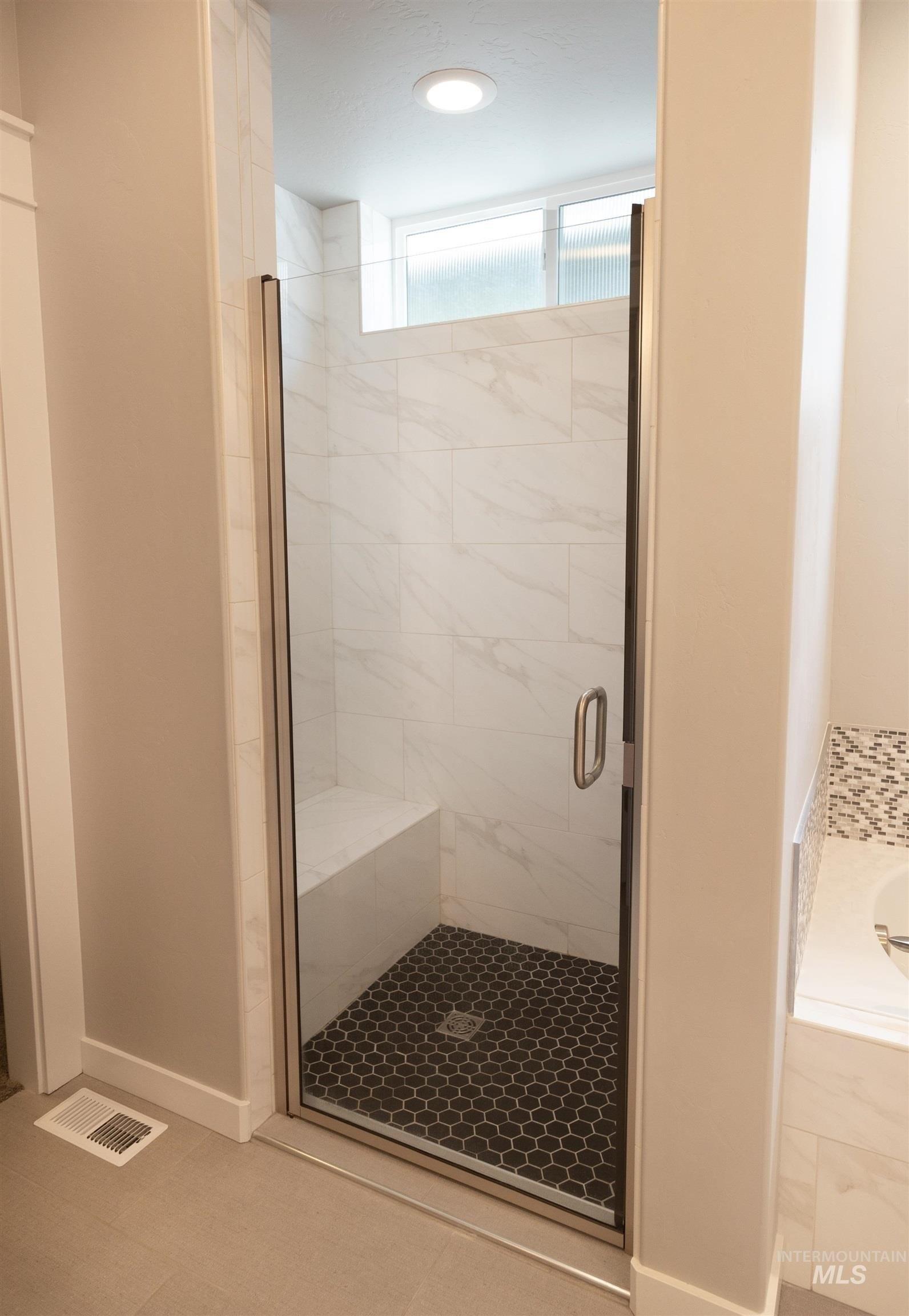 N Mitchum Ln, Meridian, ID 83646