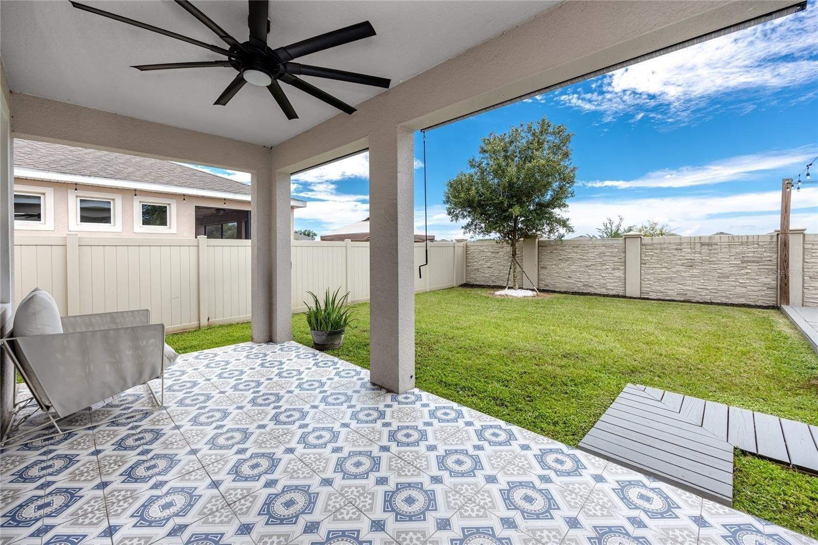 Pipestone Pl, Wesley Chapel, FL 33543