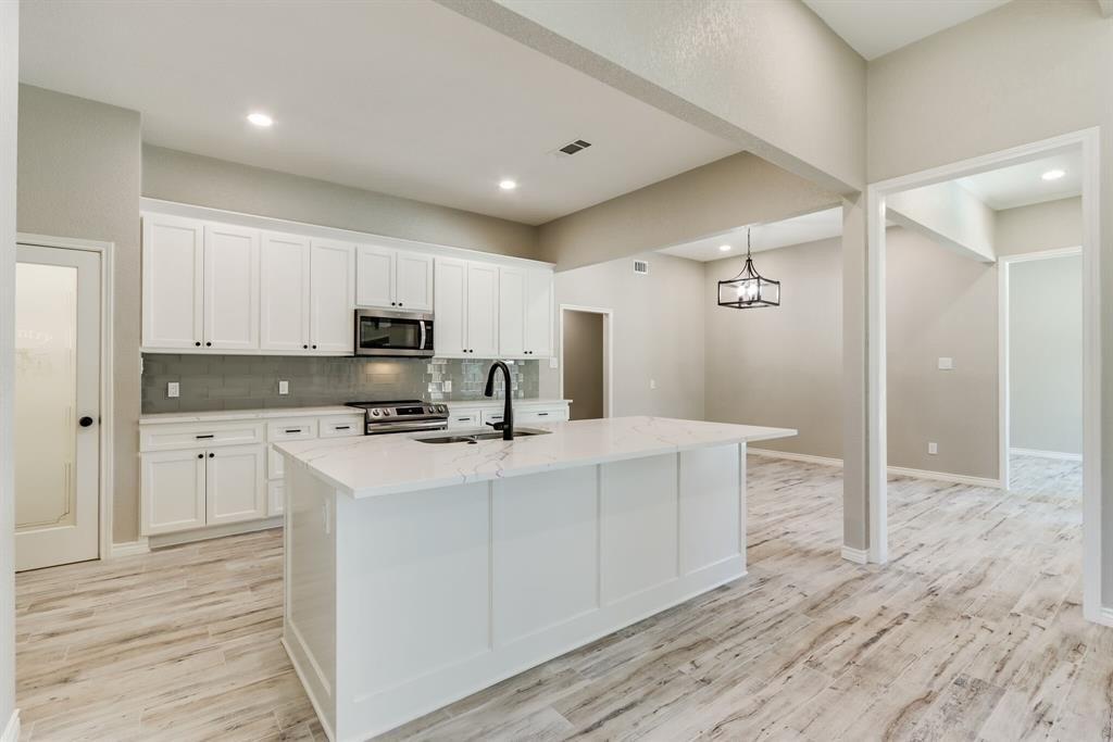 Plumtree Dr, Dallas, TX 75252
