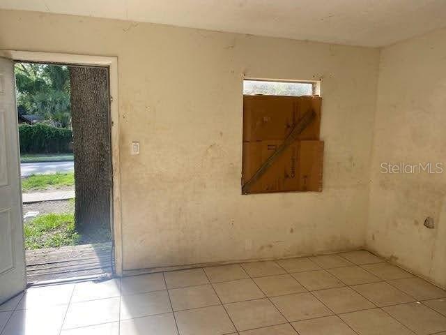 N 20th St, Tampa, FL 33604