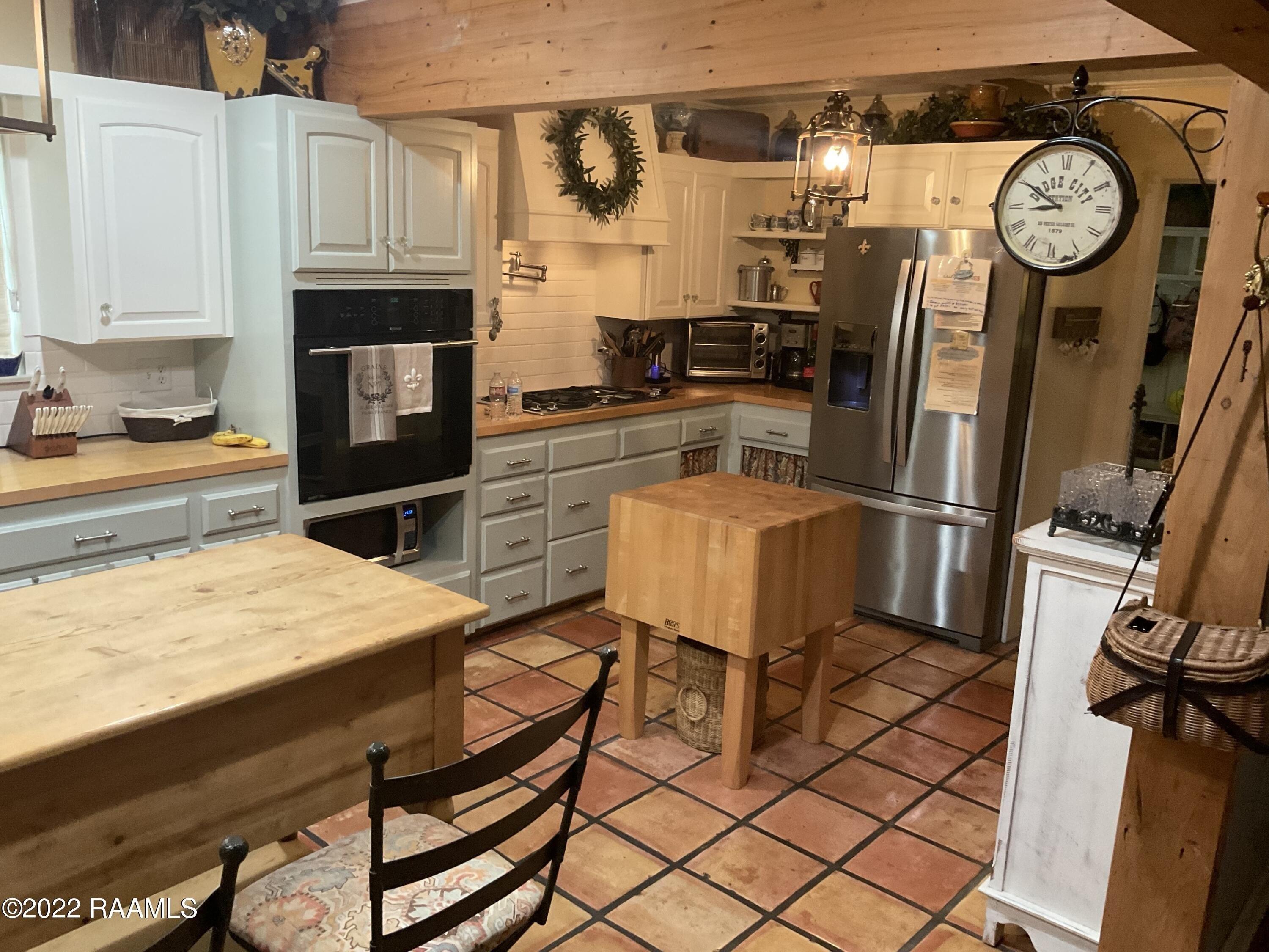 Oakridge St, Lafayette, LA 70506