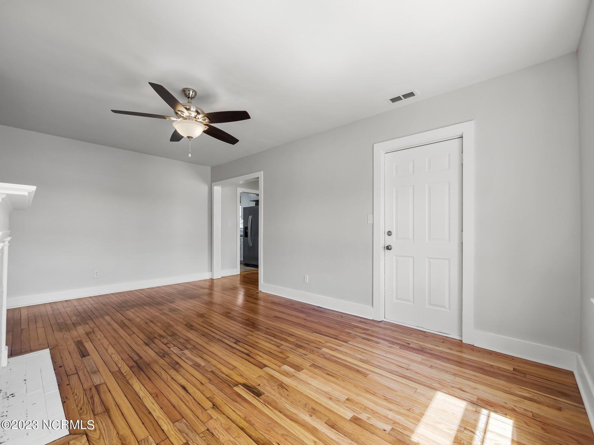 Johnson Blvd, Jacksonville, NC 28540