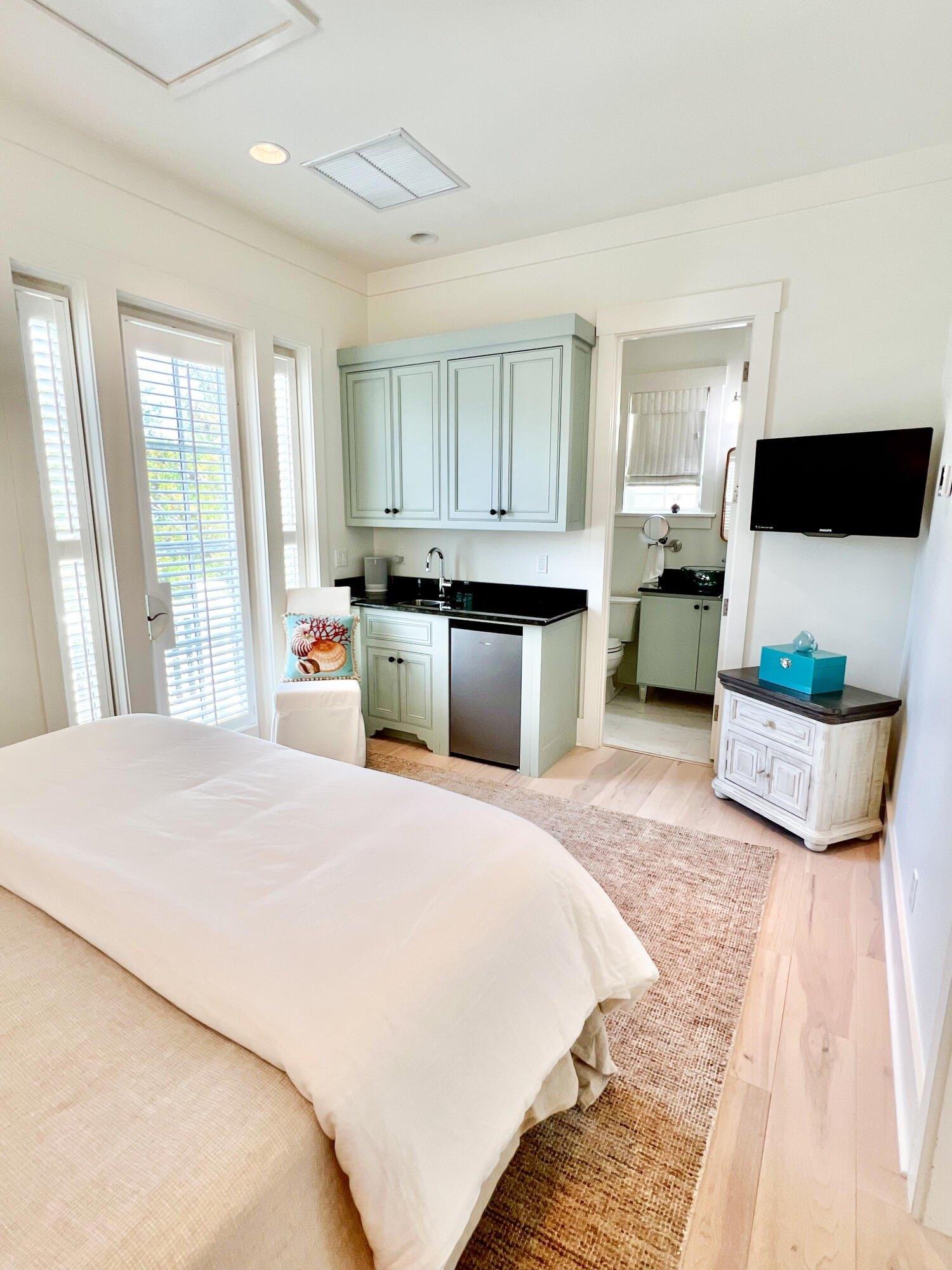Tidepool Ln, Inlet Beach, FL 32461