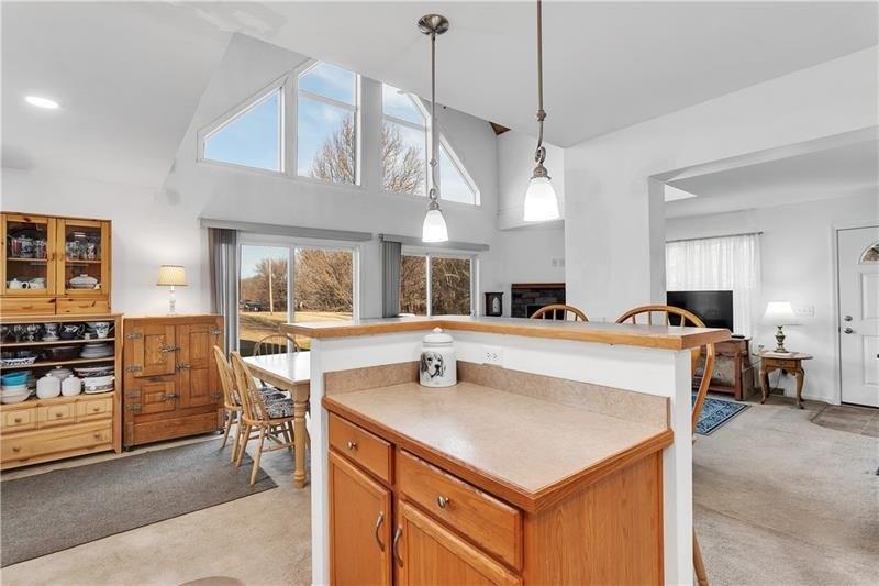 Preacher Rd, Hunker, PA 15639