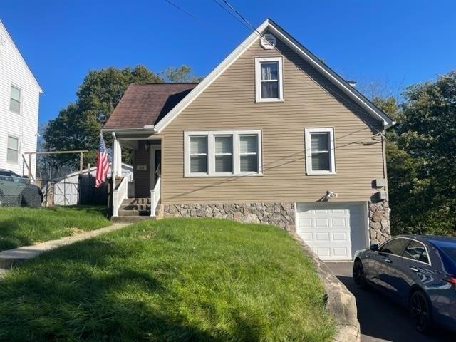 Austin Ave, Beckley, WV 25801