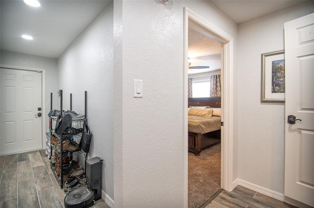 Dunn Rd, Lakeland, FL 33812