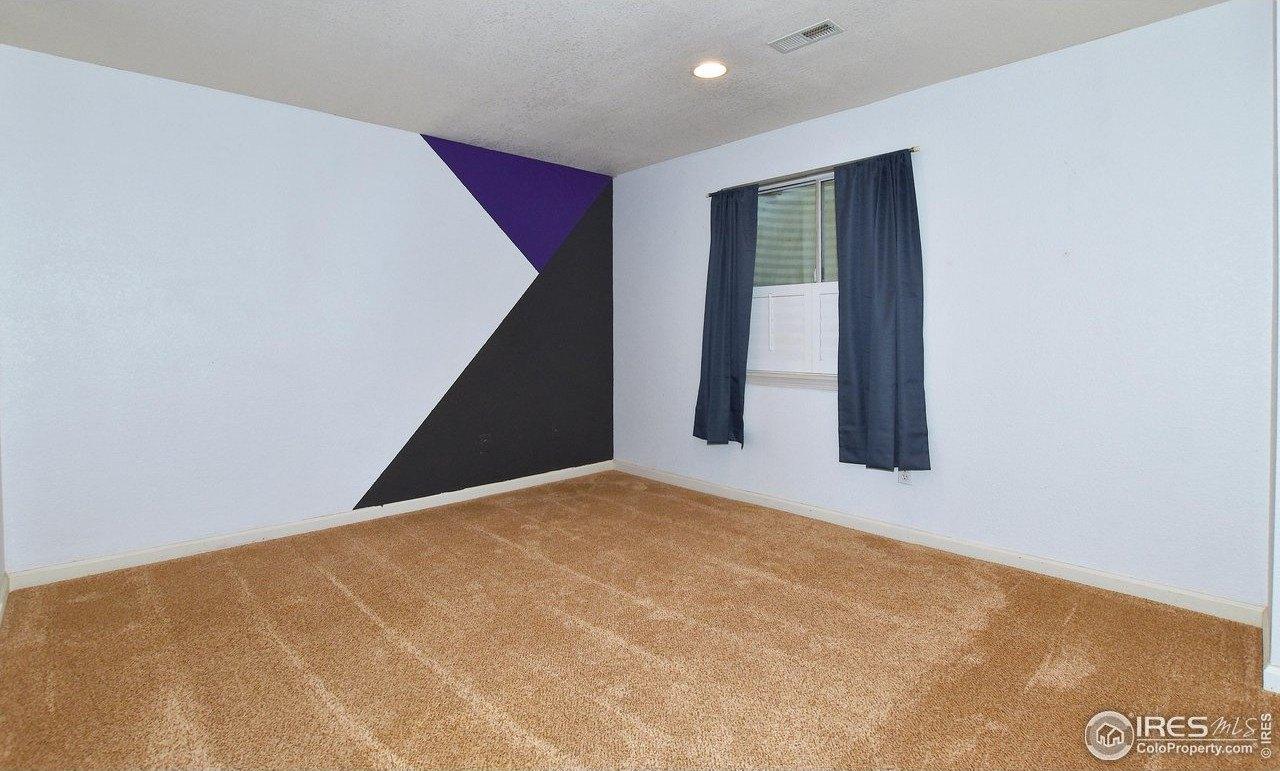 Foxbrook Way, Fort Collins, CO 80526