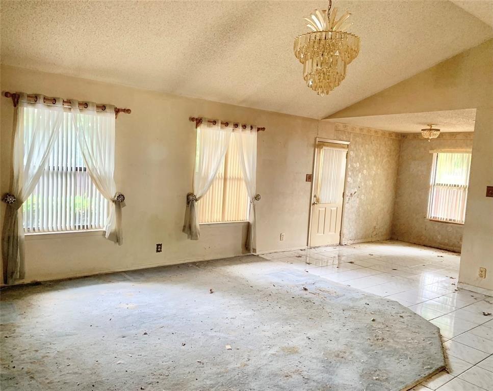 Quail Ridge Dr, Denton, TX 76209