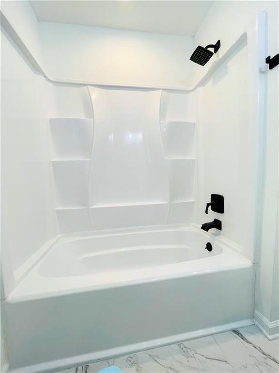 Scott Ln Sw, Marietta, GA 30008