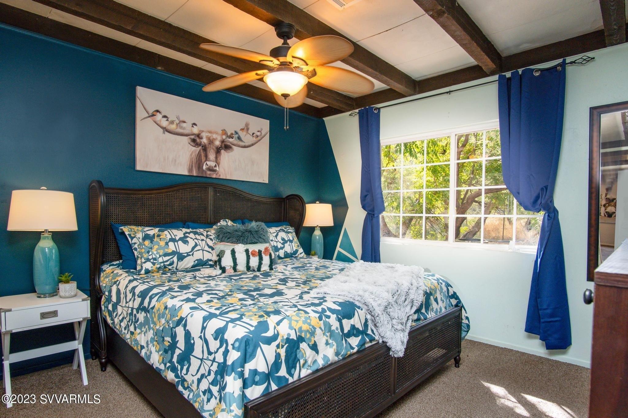 Jean St, Camp Verde, AZ 86322
