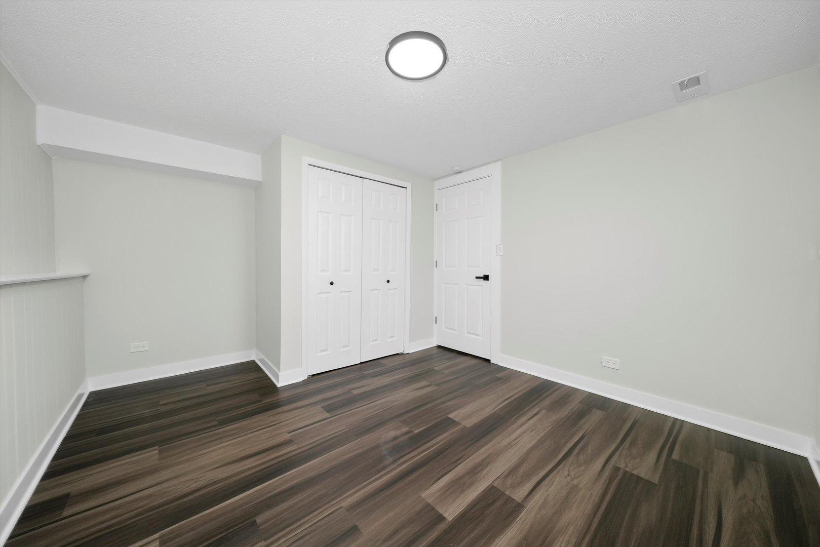 189th St, Country Club Hills, IL 60478