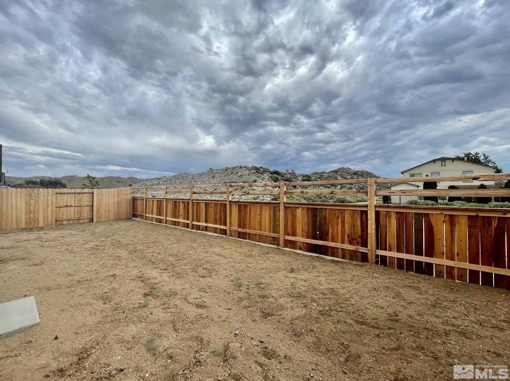 Valmy Dr, Reno, NV 89506