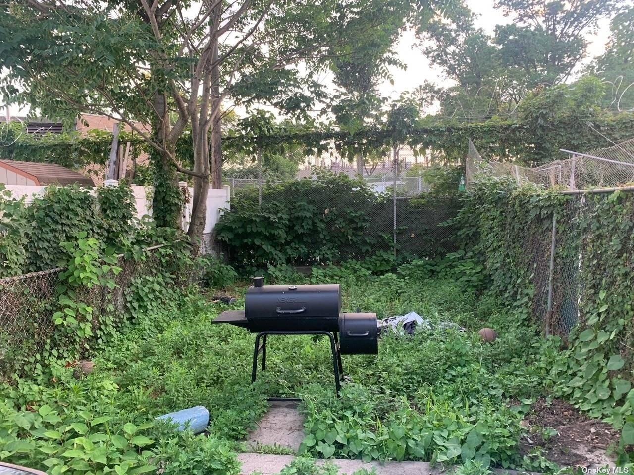 139th St, Jamaica, NY 11435