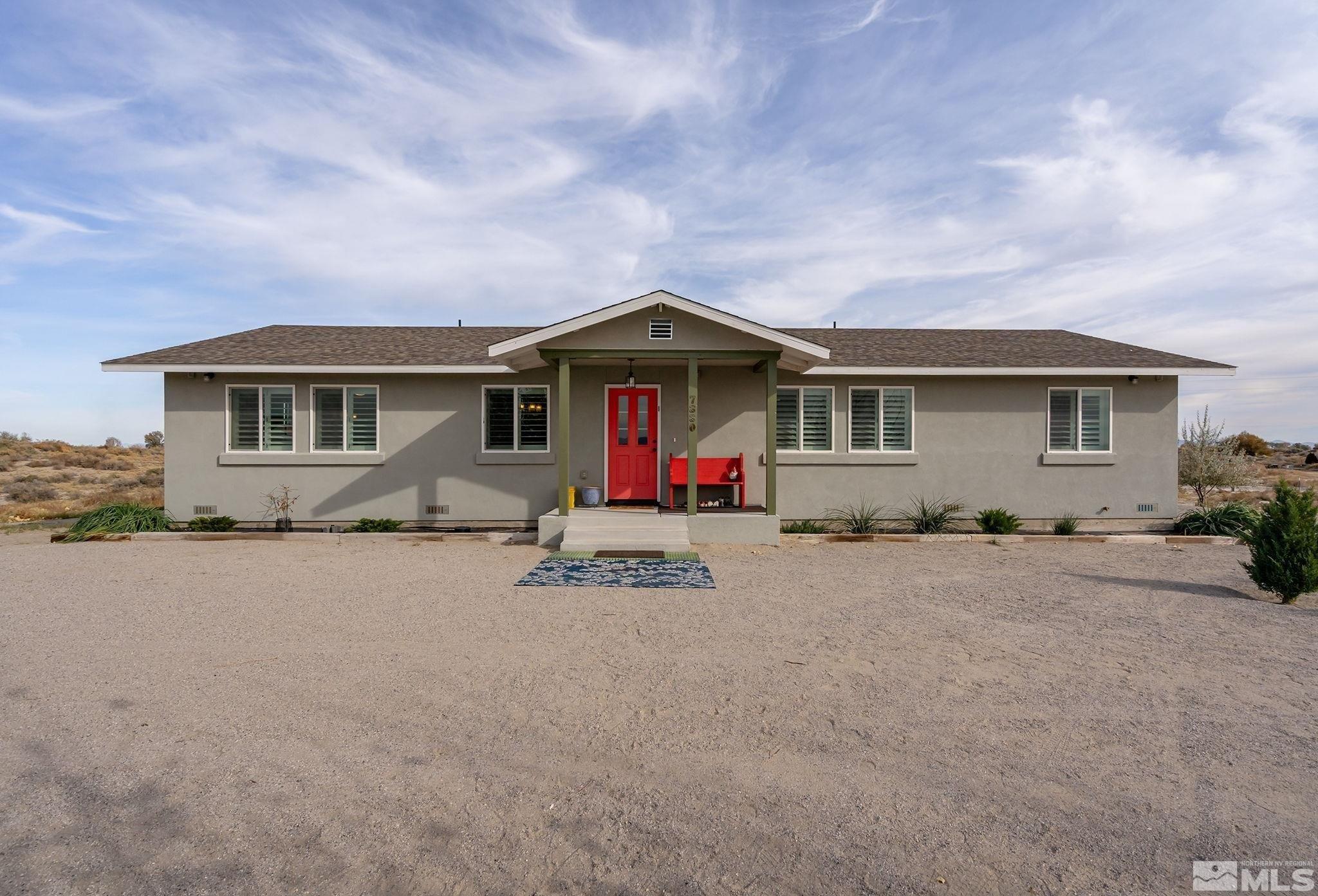 Hollow Glen Cir, Los Angeles, CA 90077