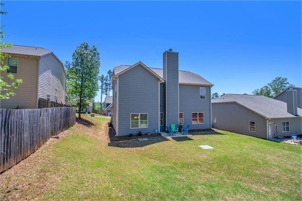 Burnt Mill Rd, Charlottesville, VA 22911