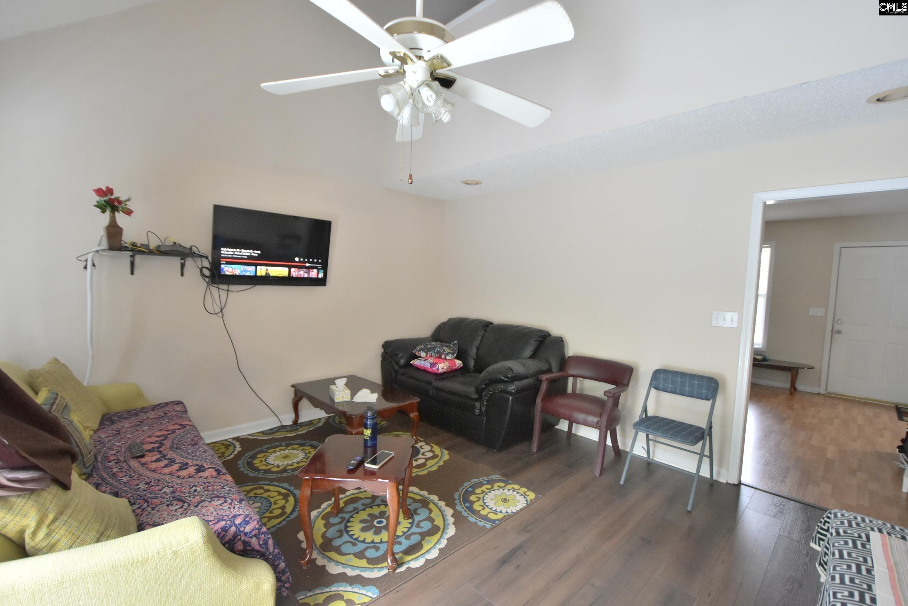 Greenglen Dr, Columbia, SC 29223
