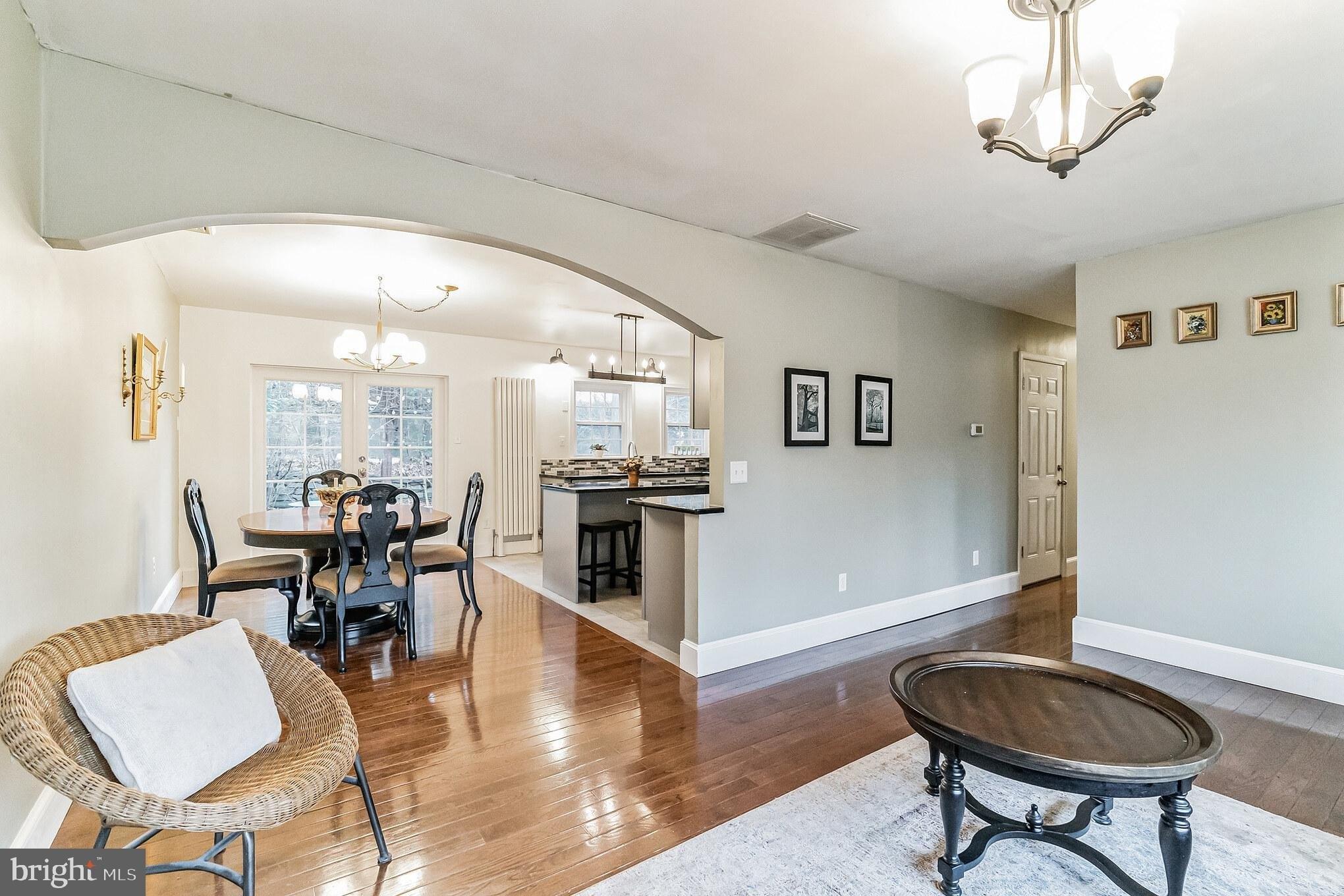 Parker Ave, Philadelphia, PA 19128