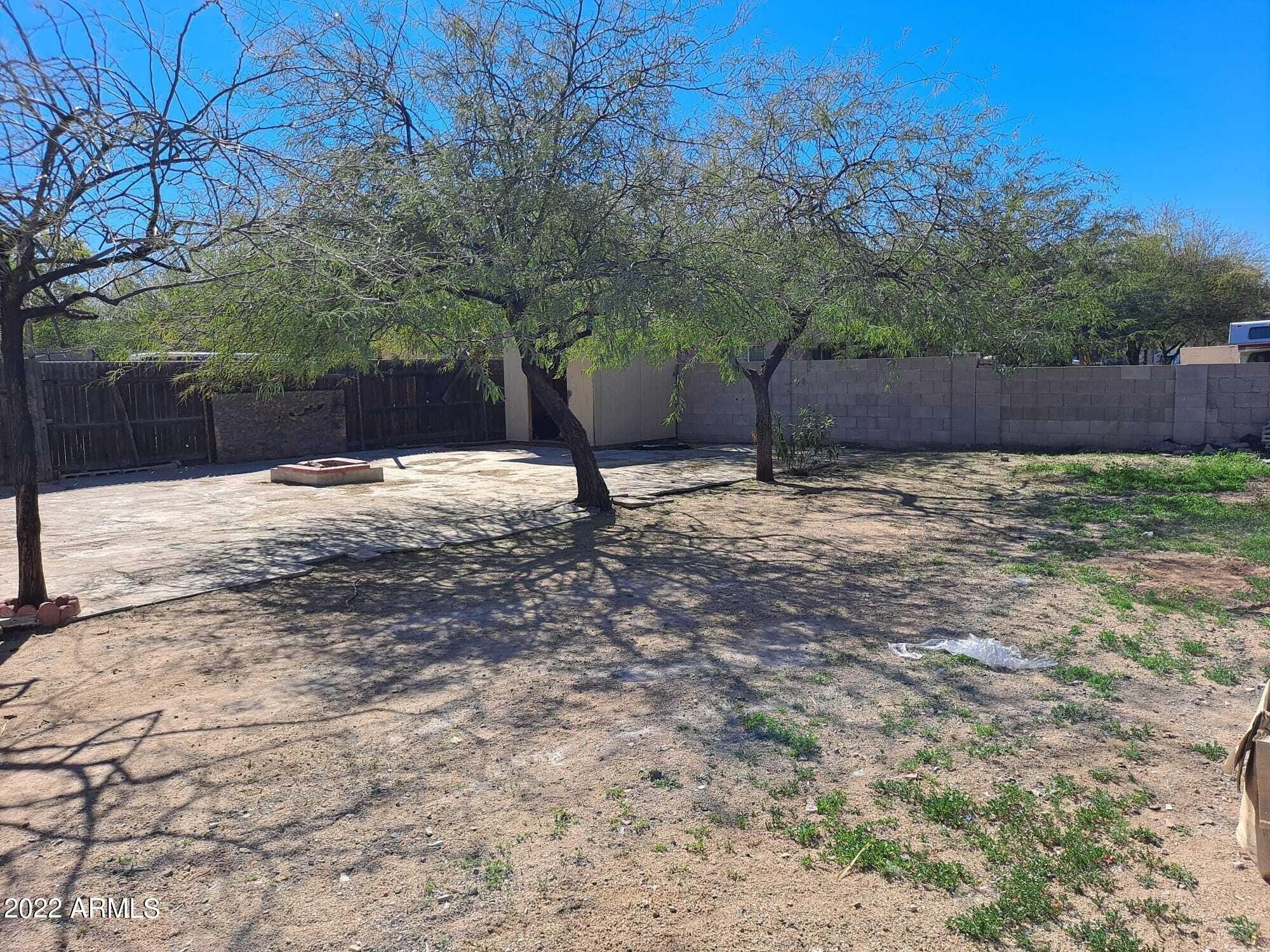 N 12th Ave, Phoenix, AZ 85021