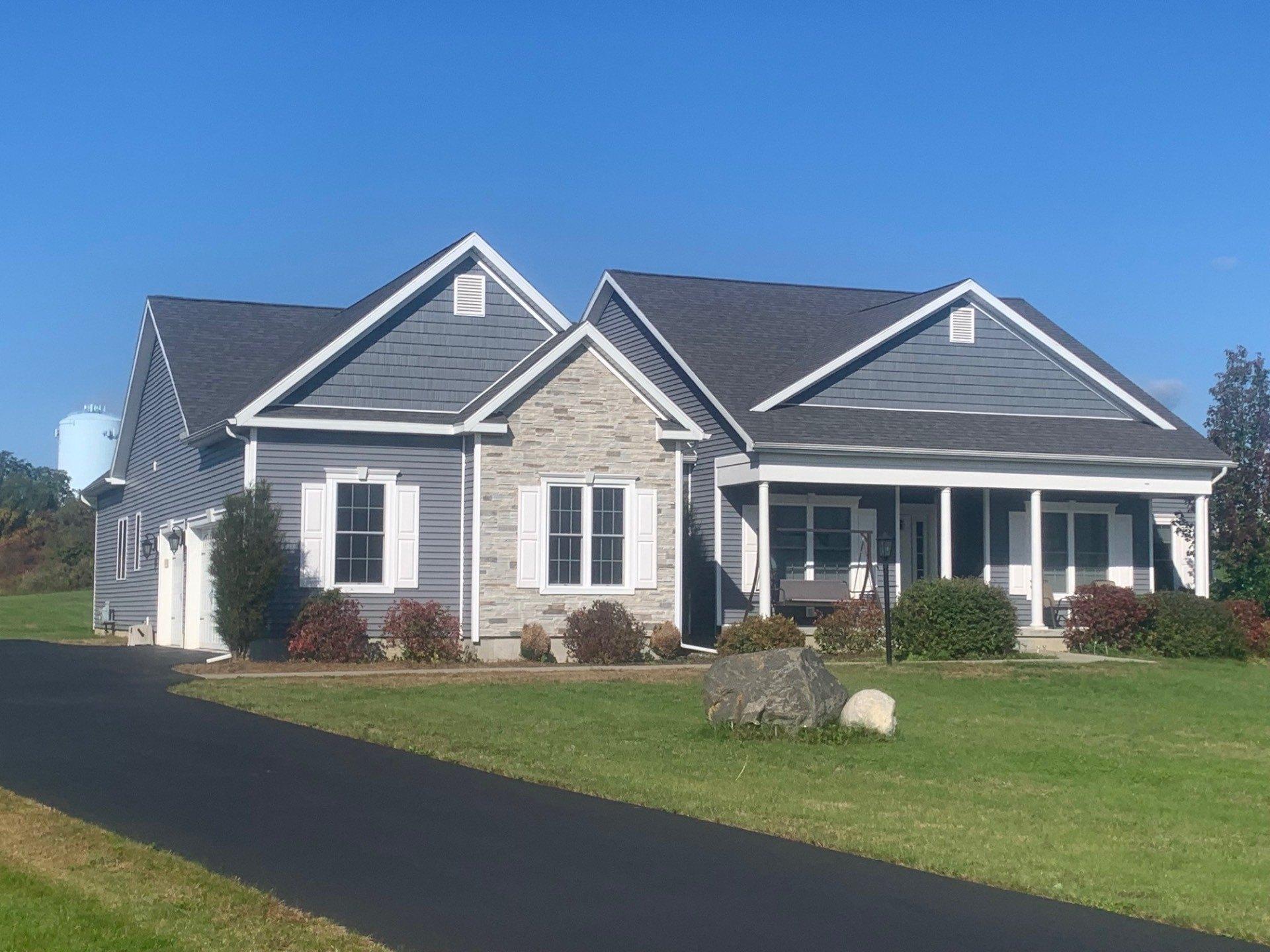 Joann Way, Amsterdam, NY 12010
